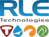 RLE Technologies